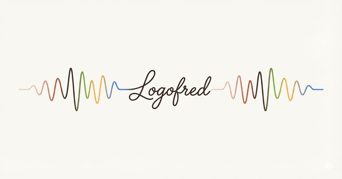 Logofred App – Sprachübungen und Fortschrittsübersicht